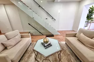 5354 W Montgomery Ave, Philadelphia, PA 19131 - Photo 4