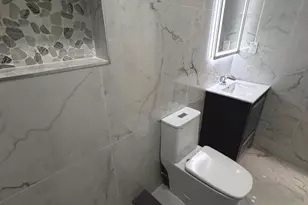 5354 W Montgomery Ave, Philadelphia, PA 19131 - Photo 20