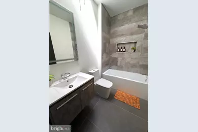 5354 W Montgomery Avenue, Philadelphia, PA 19131 - Photo 14