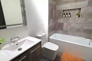 5354 W Montgomery Ave, Philadelphia, PA 19131 - Photo 14