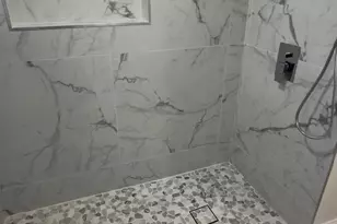 5354 W Montgomery Ave, Philadelphia, PA 19131 - Photo 22