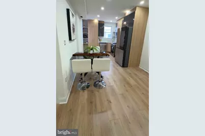 5354 W Montgomery Avenue, Philadelphia, PA 19131 - Photo 6