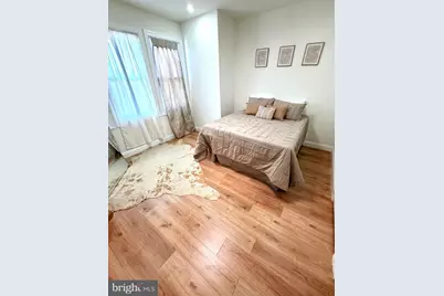 5354 W Montgomery Avenue, Philadelphia, PA 19131 - Photo 16