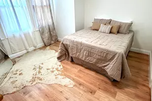 5354 W Montgomery Ave, Philadelphia, PA 19131 - Photo 16