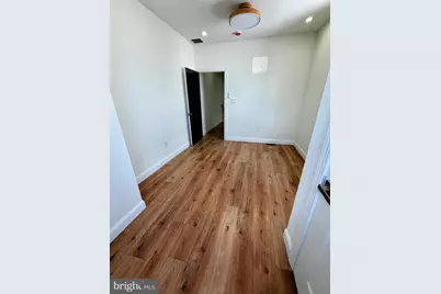 5354 W Montgomery Avenue, Philadelphia, PA 19131 - Photo 12