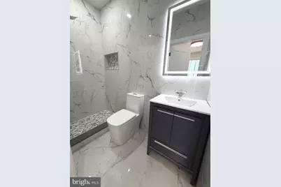 5354 W Montgomery Avenue, Philadelphia, PA 19131 - Photo 18