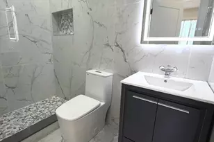 5354 W Montgomery Ave, Philadelphia, PA 19131 - Photo 18