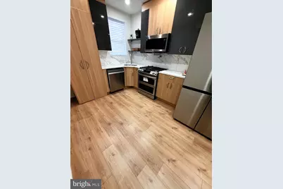 5354 W Montgomery Avenue, Philadelphia, PA 19131 - Photo 8