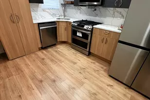 5354 W Montgomery Ave, Philadelphia, PA 19131 - Photo 8