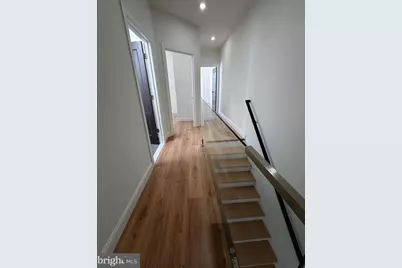 5354 W Montgomery Avenue, Philadelphia, PA 19131 - Photo 10