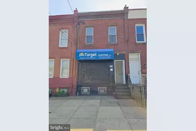 634 E Allegheny Avenue, Philadelphia, PA 19134 - Photo 2