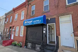634 E Allegheny Ave, Philadelphia, PA 19134 - Photo 1