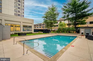 2001 Hamilton St, Philadelphia, PA 19130 - Photo 22