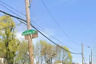 3328 N 20th St, Philadelphia, PA 19140 - Photo 1