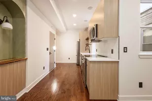1613 N 33rd St, Philadelphia, PA 19121 - Photo 6