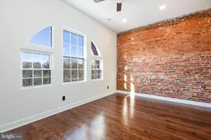 1613 N 33rd St, Philadelphia, PA 19121 - Photo 1