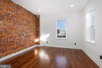 1613 N 33rd Street #D, Philadelphia, PA 19121 - Photo 18