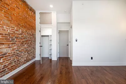 1613 N 33rd Street #D, Philadelphia, PA 19121 - Photo 16