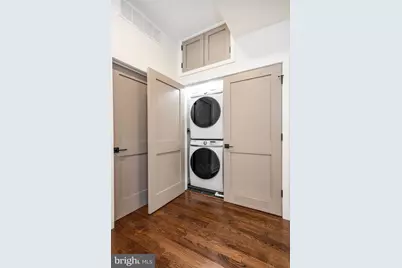 1613 N 33rd Street #D, Philadelphia, PA 19121 - Photo 10
