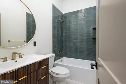 1613 N 33rd Street #D, Philadelphia, PA 19121 - Photo 14