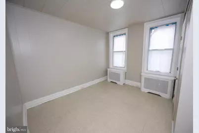 1464 N 62nd Street, Philadelphia, PA 19151 - Photo 26