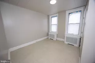 1464 N 62nd St, Philadelphia, PA 19151 - Photo 26