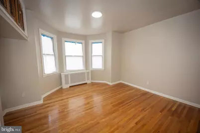 1464 N 62nd Street, Philadelphia, PA 19151 - Photo 16