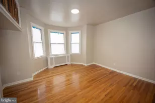 1464 N 62nd St, Philadelphia, PA 19151 - Photo 16