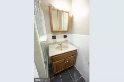 1464 N 62nd Street, Philadelphia, PA 19151 - Photo 22