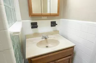 1464 N 62nd St, Philadelphia, PA 19151 - Photo 22