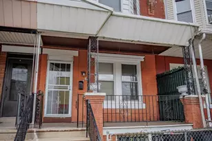 1464 N 62nd St, Philadelphia, PA 19151 - Photo 2