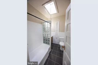 1464 N 62nd Street, Philadelphia, PA 19151 - Photo 20