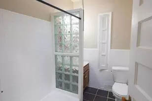 1464 N 62nd St, Philadelphia, PA 19151 - Photo 20