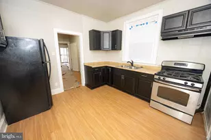 1464 N 62nd St, Philadelphia, PA 19151 - Photo 12