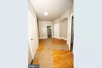 1464 N 62nd Street, Philadelphia, PA 19151 - Photo 8