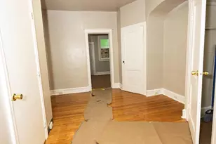1464 N 62nd St, Philadelphia, PA 19151 - Photo 8
