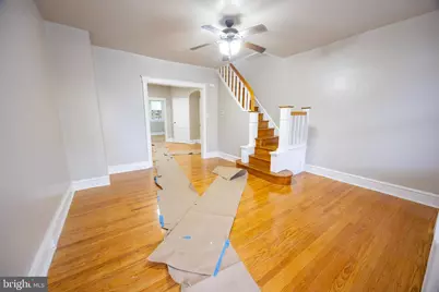 1464 N 62nd Street, Philadelphia, PA 19151 - Photo 4