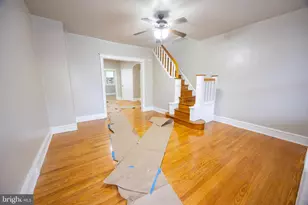 1464 N 62nd St, Philadelphia, PA 19151 - Photo 4