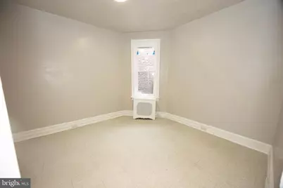 1464 N 62nd Street, Philadelphia, PA 19151 - Photo 24