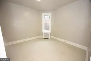 1464 N 62nd St, Philadelphia, PA 19151 - Photo 24