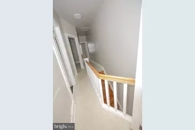 1464 N 62nd Street, Philadelphia, PA 19151 - Photo 28