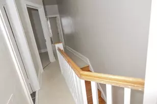 1464 N 62nd St, Philadelphia, PA 19151 - Photo 28