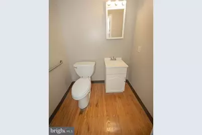1464 N 62nd Street, Philadelphia, PA 19151 - Photo 10