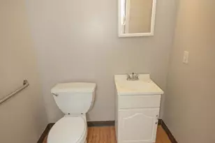 1464 N 62nd St, Philadelphia, PA 19151 - Photo 10