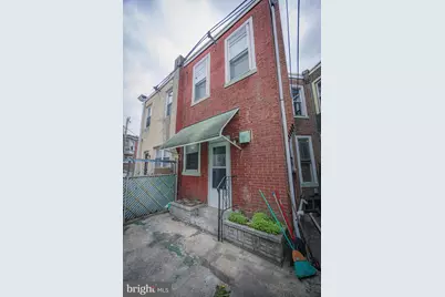 1464 N 62nd Street, Philadelphia, PA 19151 - Photo 32