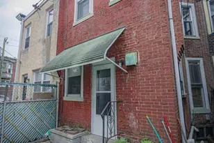 1464 N 62nd St, Philadelphia, PA 19151 - Photo 32