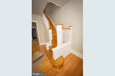 1464 N 62nd Street, Philadelphia, PA 19151 - Photo 6