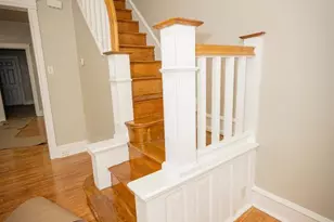 1464 N 62nd St, Philadelphia, PA 19151 - Photo 6