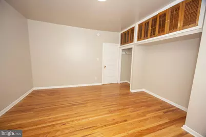 1464 N 62nd Street, Philadelphia, PA 19151 - Photo 18