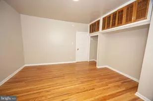 1464 N 62nd St, Philadelphia, PA 19151 - Photo 18